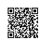 MT29F1G08ABAEAH4-E QRCode