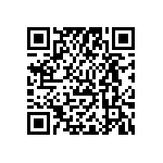 MT29F1G08ABAEAH4-ITX-E-TR QRCode