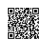 MT29F1G08ABAEAWP-E QRCode