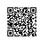 MT29F1G08ABAFAH4-ITE-F QRCode