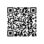 MT29F1G08ABAFAWP-ITE-F-TR QRCode