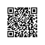 MT29F1G08ABBDAH4-ITX-D-TR QRCode