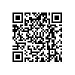 MT29F1G08ABBEAH4-AITX-E-TR QRCode