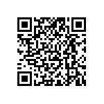 MT29F1G08ABBEAH4-AITX-E QRCode