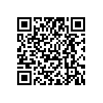 MT29F1G08ABBEAH4-ITX-E QRCode