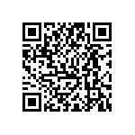 MT29F1G08ABBEAHC-IT-E-TR QRCode