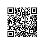 MT29F1G08ABBEAM68M3WC1 QRCode