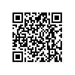 MT29F1G08ABCHC-C QRCode