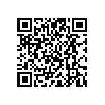 MT29F1G08ABCHC-ET-C-TR QRCode