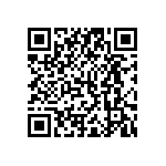 MT29F1G16ABBDAH4-IT-D-TR QRCode