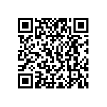 MT29F1G16ABBDAHC-D-TR QRCode