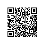 MT29F1G16ABBDAM68A3WC1 QRCode