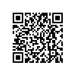 MT29F1G16ABBEAH4-IT-E-TR QRCode