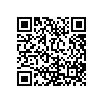 MT29F1G16ABBEAH4-ITX-E-TR QRCode