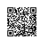 MT29F1G16ABBFAH4-AATES-F QRCode