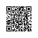 MT29F1HT08EMHBBJ4-3R-B QRCode