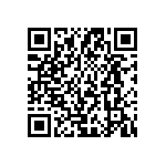 MT29F1T08CLHBBG1-3RES-B-TR QRCode