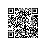 MT29F1T08CMCBBJ4-37-B QRCode