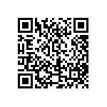 MT29F1T08CMHBBJ4-3R-B-TR QRCode