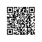 MT29F1T08CMHBBJ4-3RES-B-TR QRCode