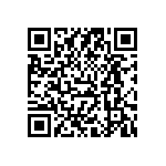 MT29F1T08CPECBH8-12-C-TR QRCode