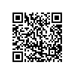 MT29F1T08CQCBBG2-6R-B-TR QRCode