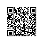 MT29F1T08CUCCBH8-6ITR-C-TR QRCode