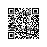 MT29F1T08CUEABH8-12-A QRCode
