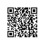 MT29F1T208EGHBBG1-3R-B-TR QRCode