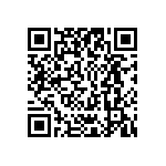 MT29F256G08AUAAAC5-ITZ-A-TR QRCode