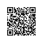 MT29F256G08AUCABH3-10ITZ-A QRCode