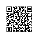 MT29F256G08AUCABH3-10Z-A-TR QRCode