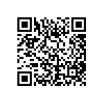 MT29F256G08AUCABH3-10Z-A QRCode