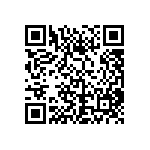 MT29F256G08AUCABJ3-10Z-A QRCode