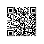 MT29F256G08AUCABK4-10-A-TR QRCode