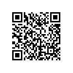 MT29F256G08AUEDBJ6-12-D-TR QRCode