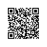 MT29F256G08CBCBBJ4-37-B-TR QRCode