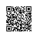 MT29F256G08CBCBBJ4-37ES-B-TR QRCode