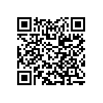 MT29F256G08CBCBBL06B3WC1 QRCode