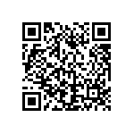 MT29F256G08CBCBBWP-10M-B-TR QRCode