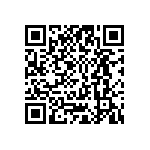 MT29F256G08CJAAAWP-IT-A-TR QRCode