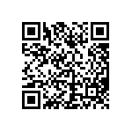 MT29F256G08CJAAAWP-Z-A QRCode