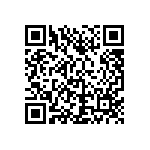 MT29F256G08CJAABWP-12-A-TR QRCode