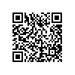 MT29F256G08CJAABWP-12Z-A QRCode