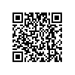 MT29F256G08CKCABH2-12-A QRCode