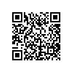 MT29F256G08CMCABH2-10Z-A QRCode