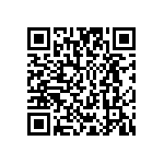 MT29F256G08CMCABJ2-10RZ-A-TR QRCode