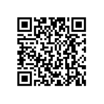 MT29F256G08CMCBBH2-10-B QRCode