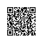 MT29F256G08CMCDBJ5-6R-D-TR QRCode