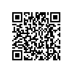 MT29F256G08CMCGBJ4-37R-G QRCode